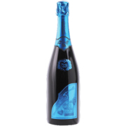 ソウメイ　ブリュット・ナチュール（ブルー）（正規）（750ml）(5901077)