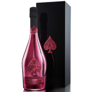 アルマン・ド・ブリニャック