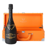 エンジェル シャンパーニュ ヘイロー オレンジ （750ml）(5901089)