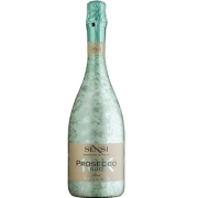 センシィ 18Ｋ プロセッコ グリーン（750ml）(5901113)