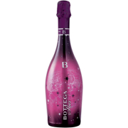 ボッテガ ピンクスター（750ml）(5901114)