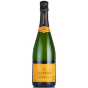 ヴーヴクリコ　キュヴェ　サンクトペテルブルク（セント・ピーターズバーグ ） _箱無し（並行）（750ml）(5901118)