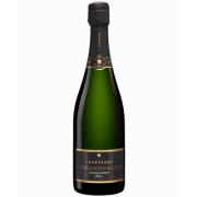 【格安シャンパン！】シャンブルラン ブリュット　シャンパーニュ（750ml）(5901138)