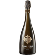 セグラヴューダス・ブリュット　ヴィンテージ2022　(750ml)(5901149)
