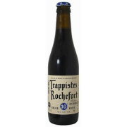 ロシュフォール10  （11.3度/330ml）(6050016)