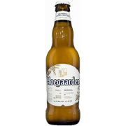 ヒューガルデン・ホワイト（4.9度/330ml）（6050068）