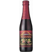 リンデマンス・フランボワーズ　(2.5度/250ml)(6050287)