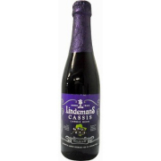 リンデマンス・カシス（3.5度/250ml）(6050288)