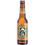 パンダラガー（5度/330ml）（6050302）