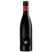 イネデットビール（4.8度/330ml）(6080019)
