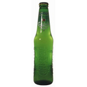 カールスバーグ　(5度/330ml)(6100005)
