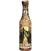 バルティック・ダブル　_ドイツビール（8.5度/330ml）(6110125)