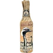 バルティック・トリプル　_ドイツビール（9.5度/330ml）(6110126)