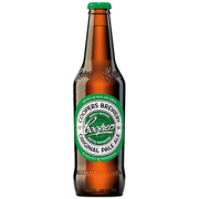 クーパーズ・ペール・エール(緑)（4.5度/375ml）(6120006)