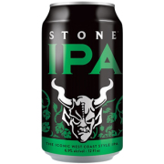 ストーンIPA_缶（6.9度/355ml）(6150129)