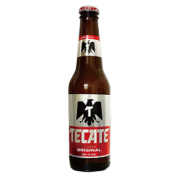 テカテ　（4.5度/355ml）(6160003)