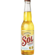 ソルビール（4.5度/330ml）(6160019)