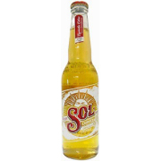 ソルビール（4.5度/330ml）(6160019)