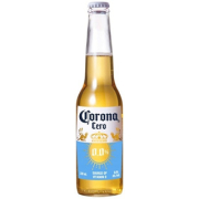 メキシコビール