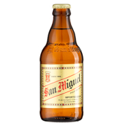 サンミゲール　（320ml）(6250006)