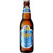 タイガー（5度/330ml）(6260001)