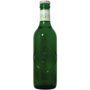 ハートランドビール（330ml）(6990037)