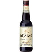 オハラズ・ラーン・フローン（6度/330ml）(6990222)