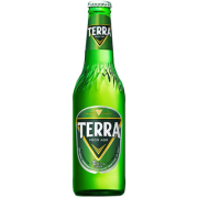 眞露 TERRA テラ　（4.5度/330ml）(6990236)