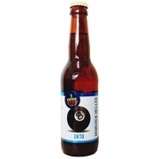 オクトラガー　_トルコビール（4.7度/330ml）(6990245)