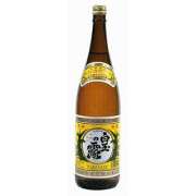 芋焼酎　白玉の露（25度/1.8L）（7010062）