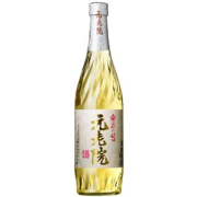 元老院（25度/720ml）（7010146）