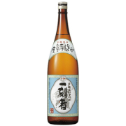 芋焼酎　一刻者 　(25度/1.8L)（7010228）