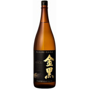 芋焼酎　金黒　芋（25度/1.8L）（7010759）