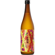芋焼酎　XX ダブルエックス 晴耕雨讀 みちしずく（25度/1.8L）（7010844）