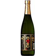 芋焼酎　白玉の露（25度/720ml）（7010845）