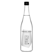 芋焼酎　四暗刻-SUANKOU-　スーアンコー　_幸蔵酒造 (25度/720ml)（7010864）