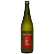 芋焼酎　四暗刻-SUANKOU-　スーアンコー　_幸蔵酒造 (25度/720ml)（7010864）