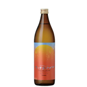 芋焼酎