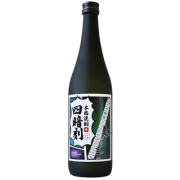 焼酎