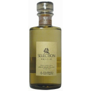 麦焼酎　綾セレクション　(38度/720ml)（7020029）