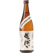 麦焼酎　とっぱい　（25度/720ml）（7020077）