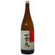 麦焼酎　一番札（25度/1.8L）（7020137）