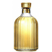 麦焼酎　いいちこスペシャル　（30度/720ml）（7020141）