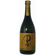 麦焼酎　中々 25度（25度/720ml）（7020163）