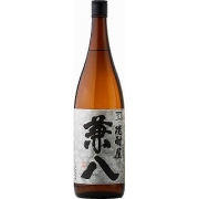 四ツ谷酒造