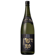 麦焼酎　初代百助　(25度/1.8L)（7020321）