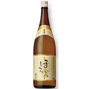 麦焼酎　霧島 ほろる (25度/1.8L)（7020350）
