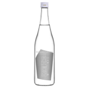 麦焼酎　大四喜-DAISUSHI- ダイスーシー _　幸蔵酒造 (25度/720ml)（7020368）