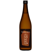 麦焼酎　大四喜-DAISUSHI- ダイスーシー _　幸蔵酒造 (25度/720ml)（7020368）
