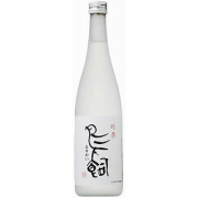米焼酎　吟香鳥飼（25度/720ml）（7040011）